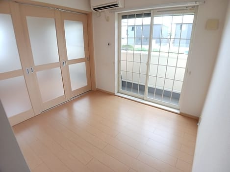 Naikan1 20260708000000