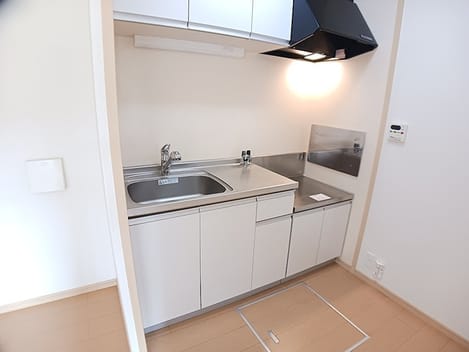 Naikan2 20260708000000
