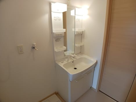 Naikan4 20260708000000