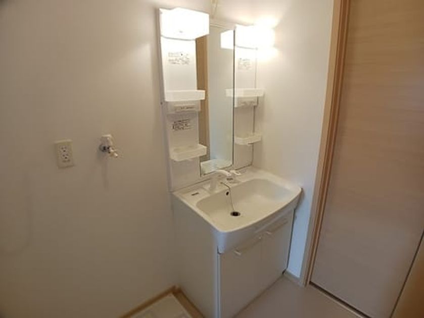 Naikan4 20260708000000 945x630