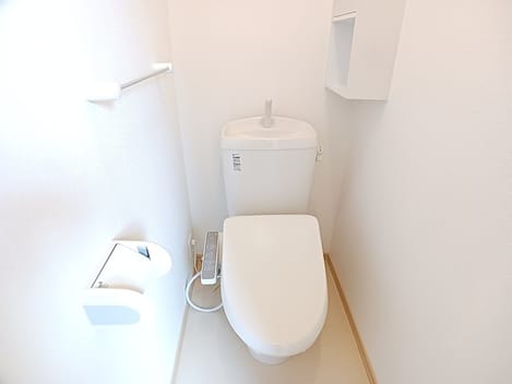 Naikan5 20260708000000