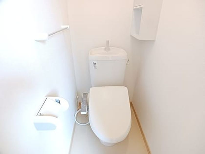 Naikan5 20260708000000 945x630