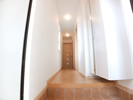 Naikan6 20260708000000