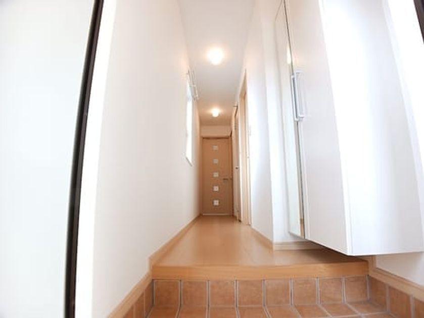 Naikan6 20260708000000 945x630