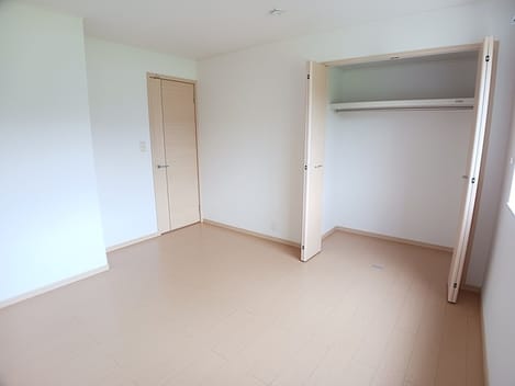 Naikan9 20260708000000