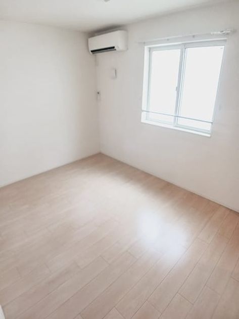 Naikan6 20260803000000 945x630