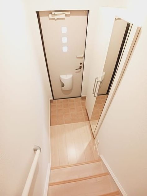 Naikan8 20260803000000 945x630