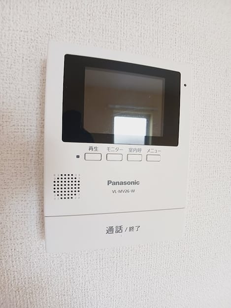 Naikan9 20260803000000