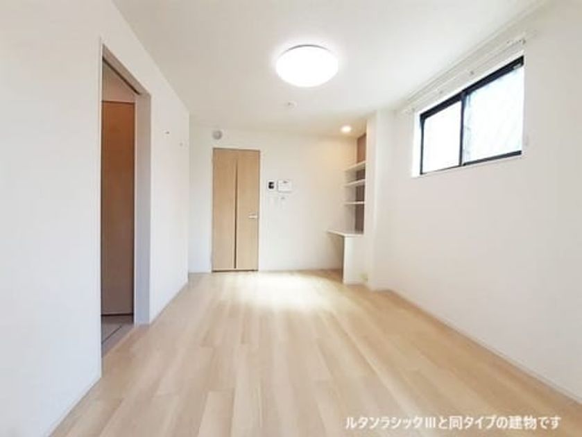 Naikan1 20260609000000 945x630