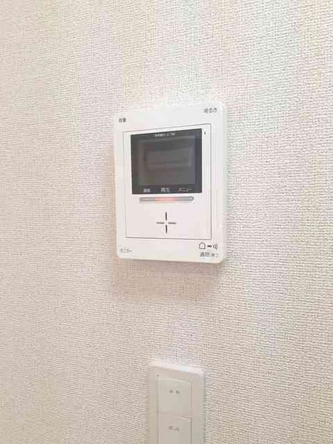 Naikan12 20220917000000