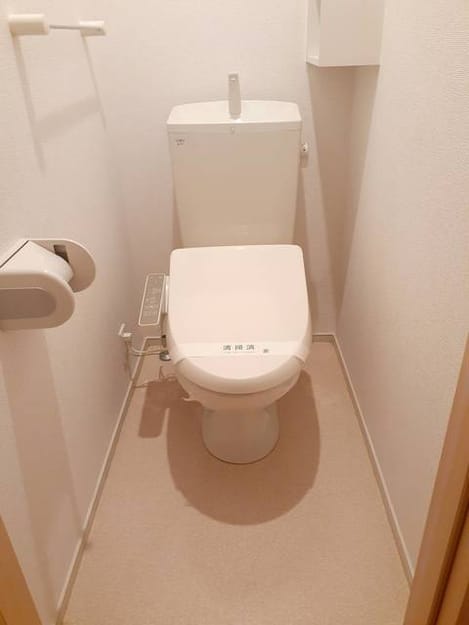 Naikan8 20220917000000