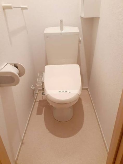 Naikan8 20220917000000 945x630