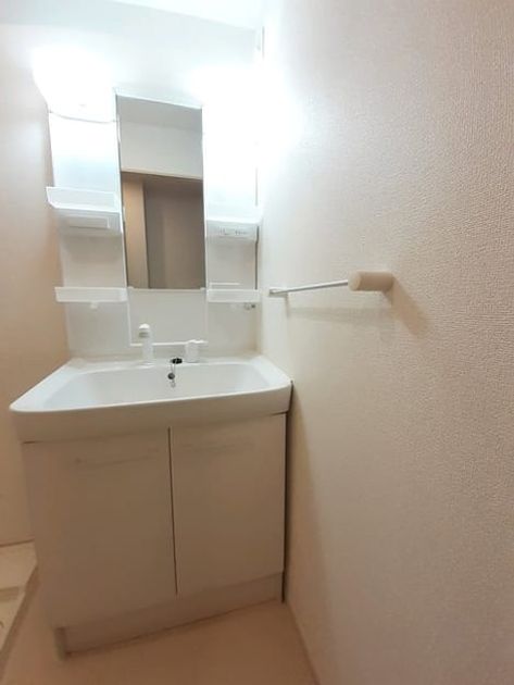 Naikan9 20220917000000 945x630