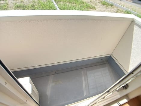 Naikan10 20260917000000