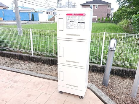 Naikan11 20260916000000