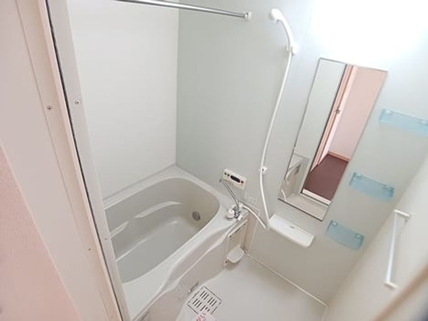 Naikan3 20260804000000 945x630