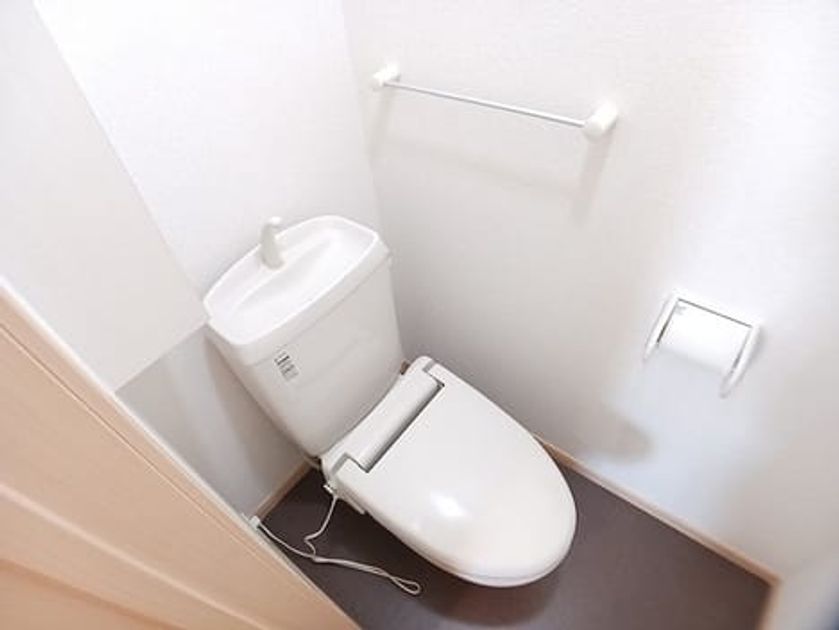 Naikan5 20260804000000 945x630