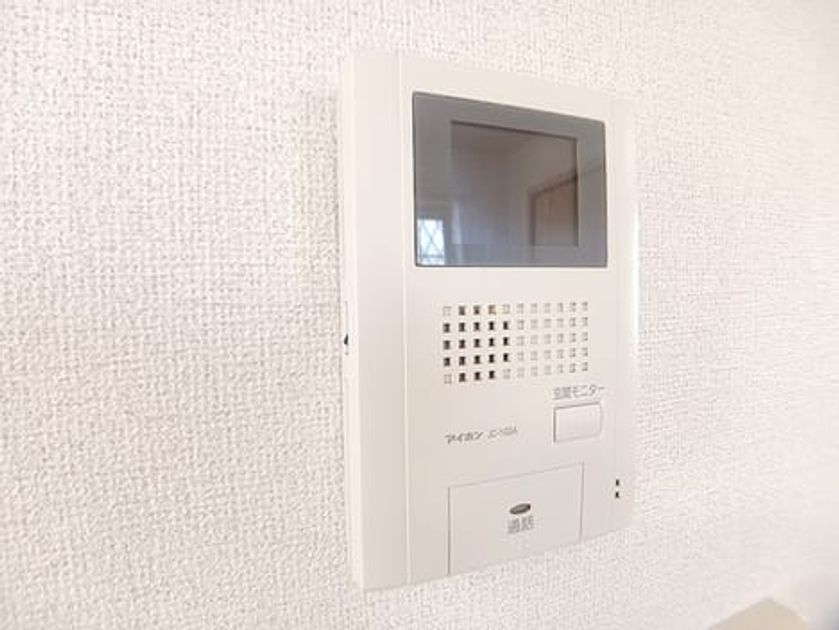 Naikan7 20260804000000 945x630