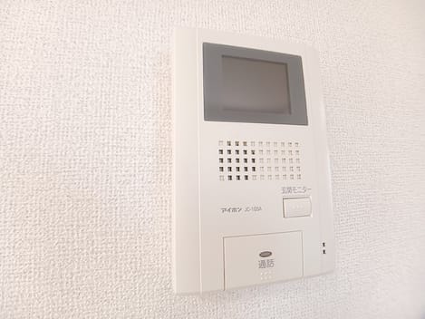 Naikan7 20260917000000