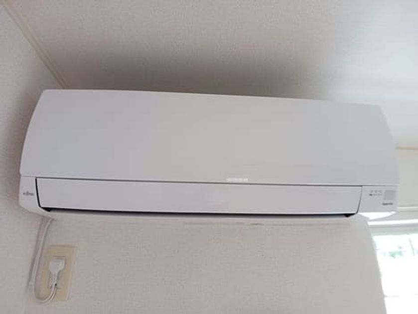 Naikan9 20260804000000 945x630