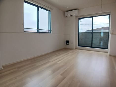 Naikan1 20260917000000
