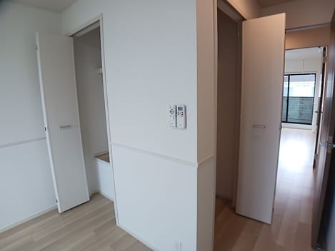 Naikan5 20260917000000