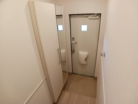 Naikan9 20260917000000