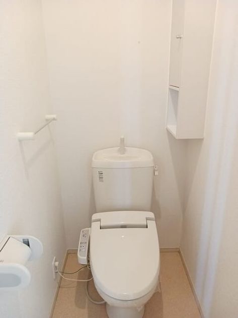 Naikan6 20250616000000 945x630