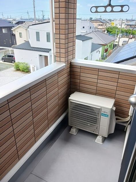 Naikan9 20250616000000 945x630