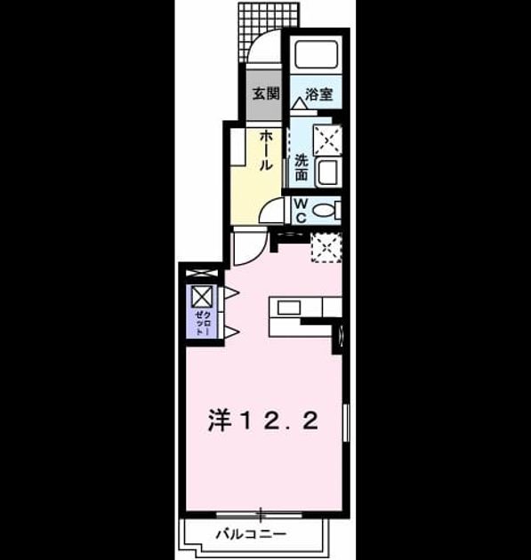 Madori 20260914000000 945x630