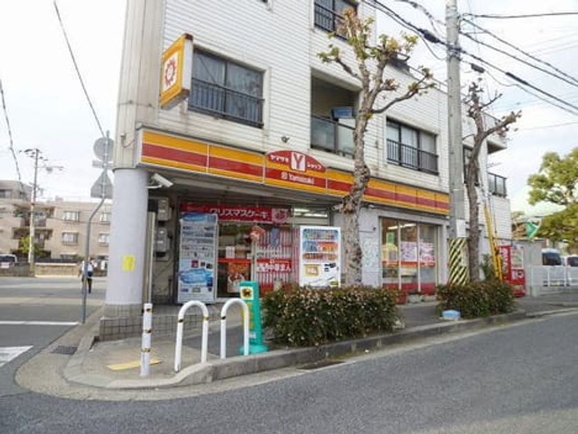Naikan15 20210715000000 945x630