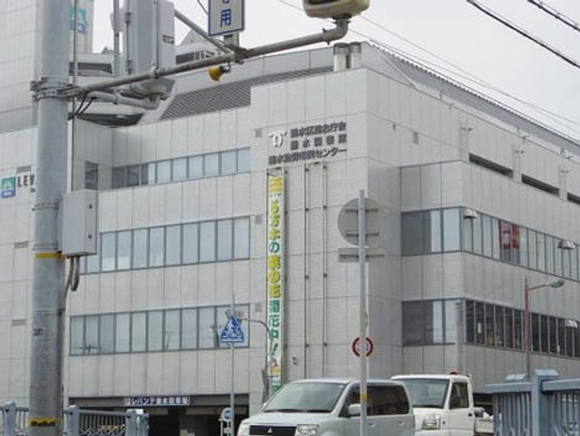 Naikan16 20210715000000 945x630