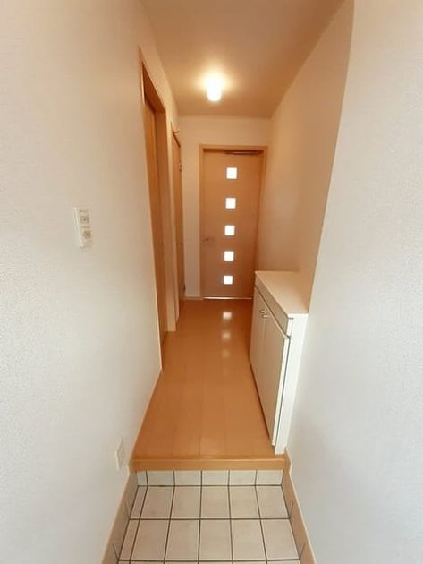 Naikan8 20211206000000 945x630