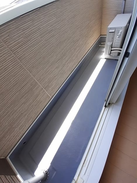 Naikan10 20230712000000