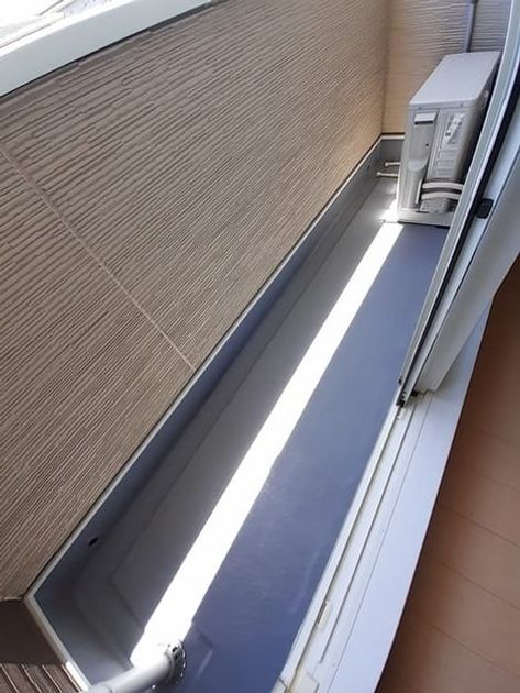 Naikan10 20230712000000 945x630