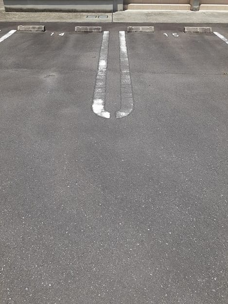 Naikan11 20230712000000