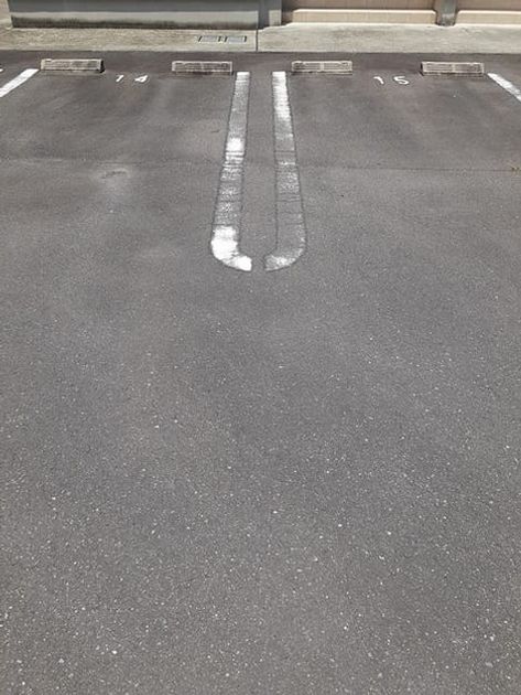 Naikan11 20230712000000 945x630