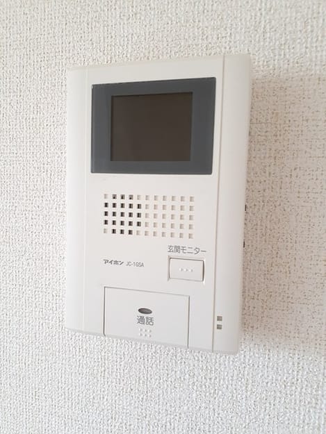 Naikan12 20230712000000