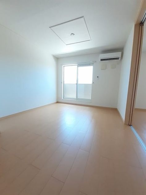 Naikan1 20230712000000 945x630