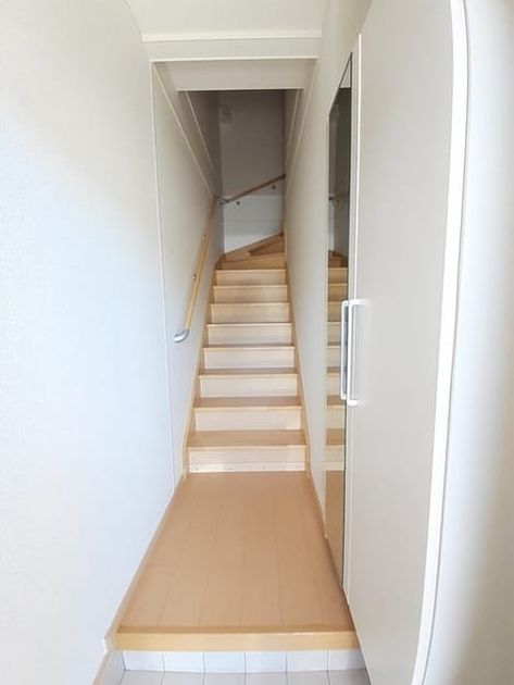 Naikan7 20230712000000 945x630