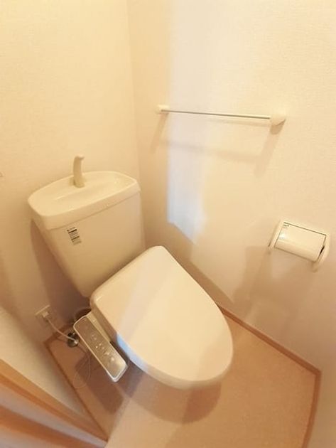 Naikan8 20230712000000 945x630