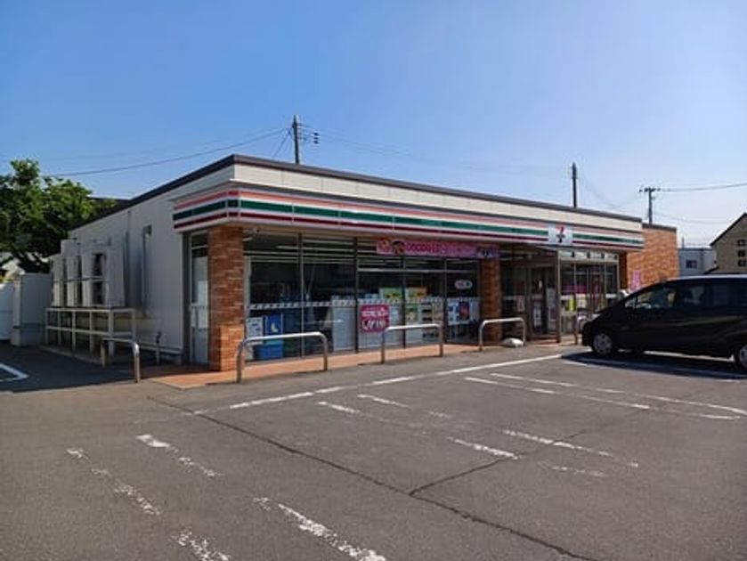 Naikan18 20250528000000 945x630
