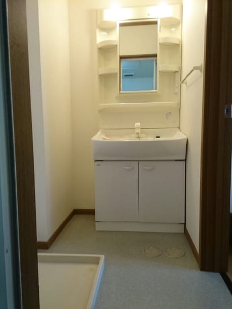 Naikan6 20180422000000