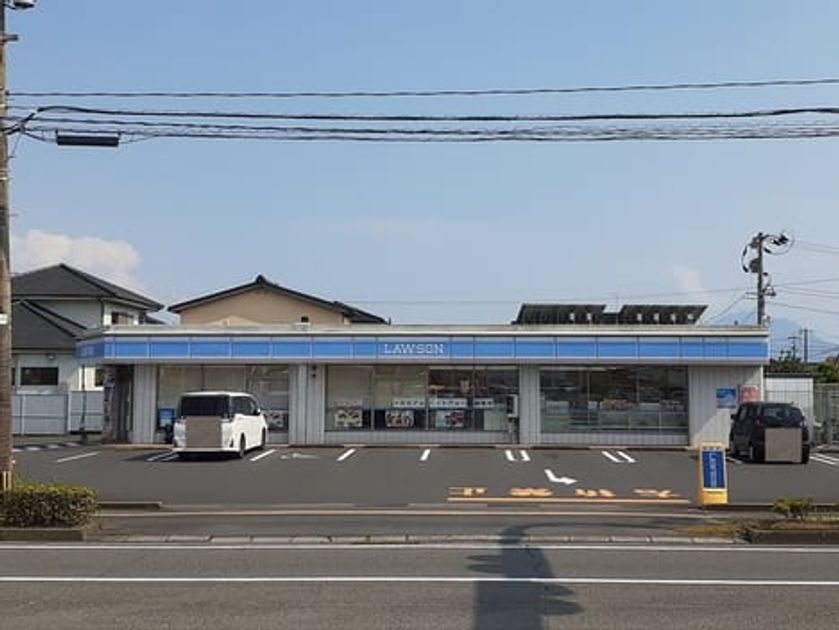 Naikan18 20210628000000 945x630