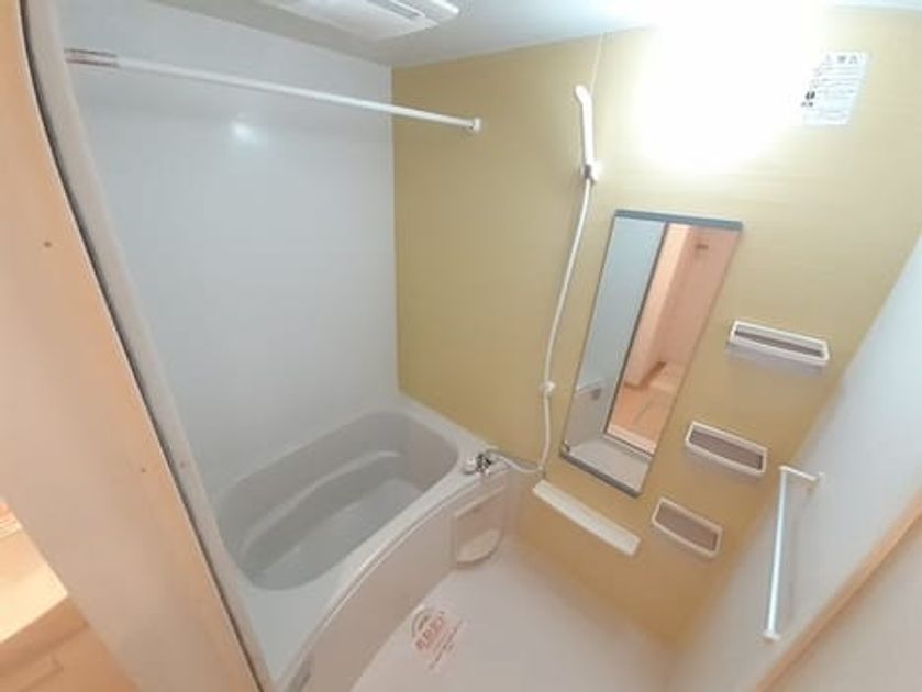 Naikan3 20240502000000 945x630