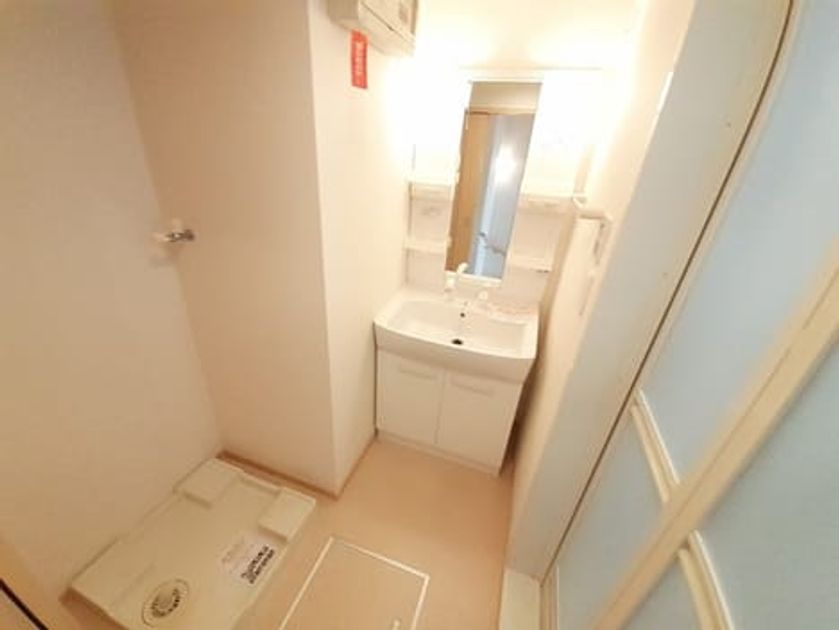 Naikan4 20240502000000 945x630