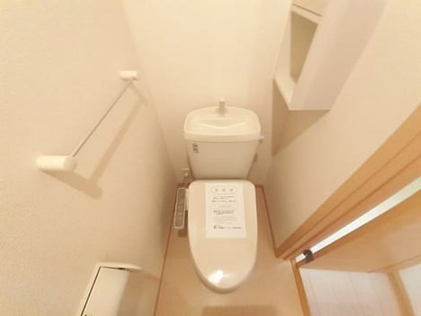 Naikan5 20240502000000 945x630