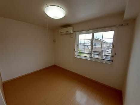 Naikan6 20240502000000