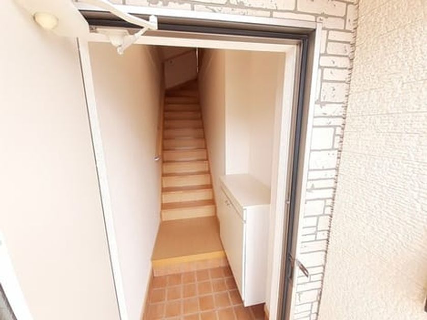 Naikan8 20240502000000 945x630
