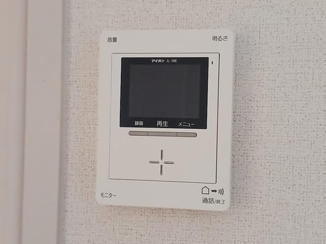 Naikan10 20260824000000